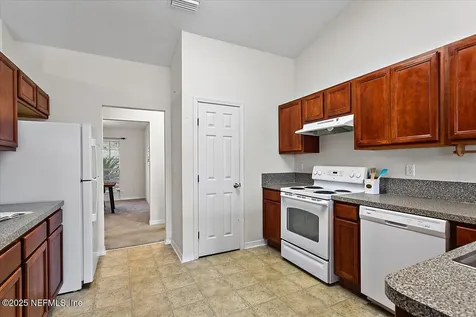 3257 Silverado Circle Green Cove Springs FL 32043