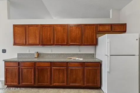 3257 Silverado Circle Green Cove Springs FL 32043