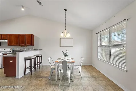 3257 Silverado Circle Green Cove Springs FL 32043