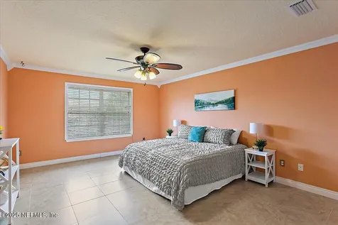 3257 Silverado Circle Green Cove Springs FL 32043