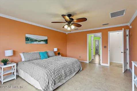 3257 Silverado Circle Green Cove Springs FL 32043
