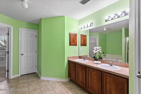 3257 Silverado Circle Green Cove Springs FL 32043