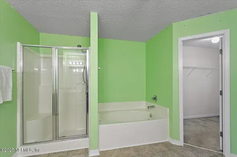 3257 Silverado Circle Green Cove Springs FL 32043