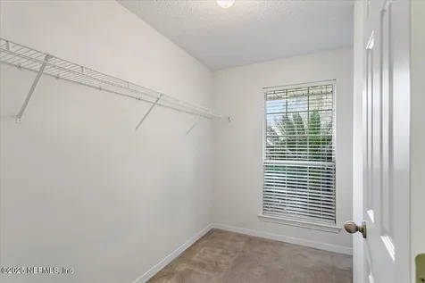 3257 Silverado Circle Green Cove Springs FL 32043