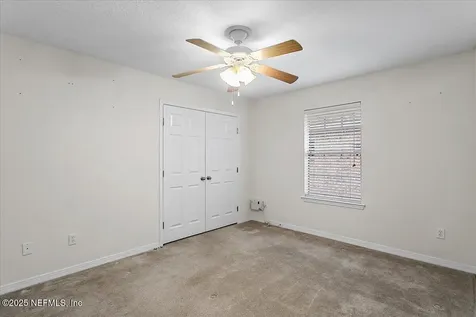 3257 Silverado Circle Green Cove Springs FL 32043