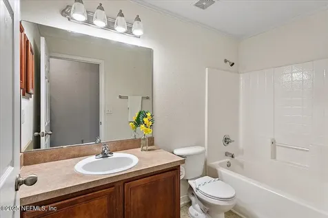 3257 Silverado Circle Green Cove Springs FL 32043