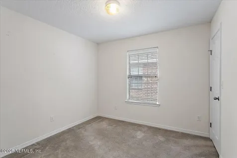 3257 Silverado Circle Green Cove Springs FL 32043