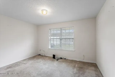 3257 Silverado Circle Green Cove Springs FL 32043
