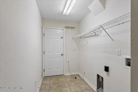 3257 Silverado Circle Green Cove Springs FL 32043