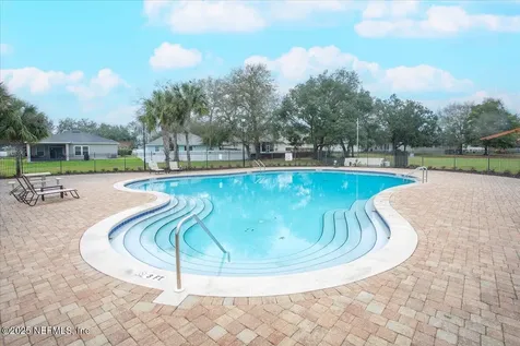 3257 Silverado Circle Green Cove Springs FL 32043