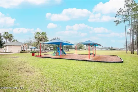 3257 Silverado Circle Green Cove Springs FL 32043