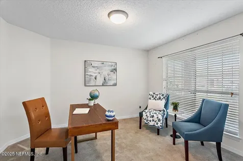 3257 Silverado Circle Green Cove Springs FL 32043