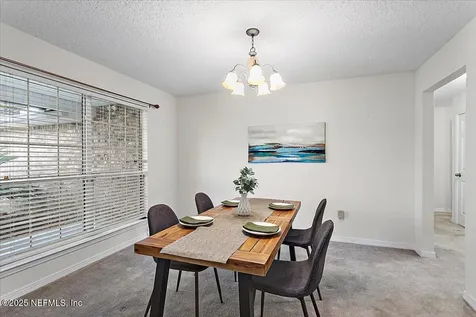 3257 Silverado Circle Green Cove Springs FL 32043