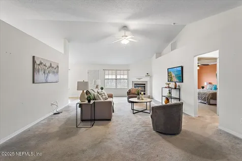 3257 Silverado Circle Green Cove Springs FL 32043