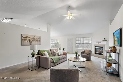 3257 Silverado Circle Green Cove Springs FL 32043
