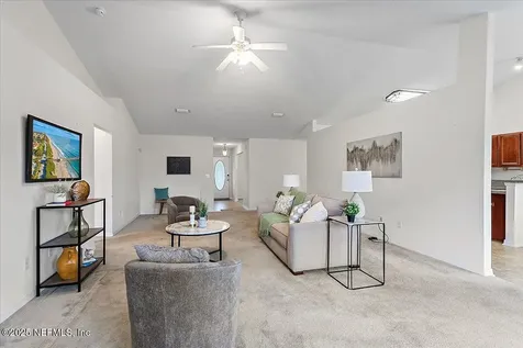 3257 Silverado Circle Green Cove Springs FL 32043