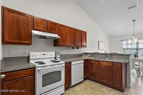 3257 Silverado Circle Green Cove Springs FL 32043