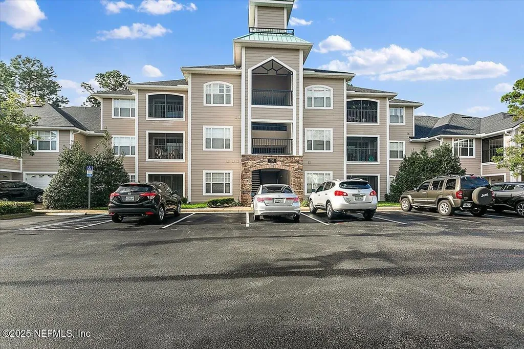 155 Legendary Drive St. Augustine FL 32092