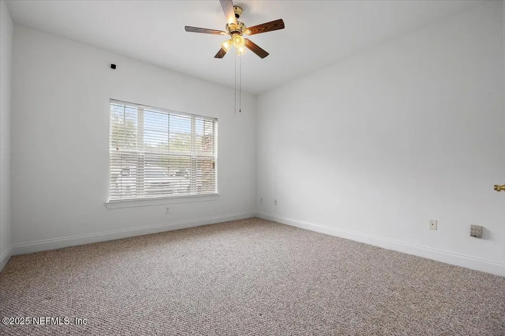 155 Legendary Drive St. Augustine FL 32092