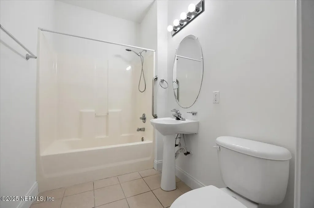 155 Legendary Drive St. Augustine FL 32092
