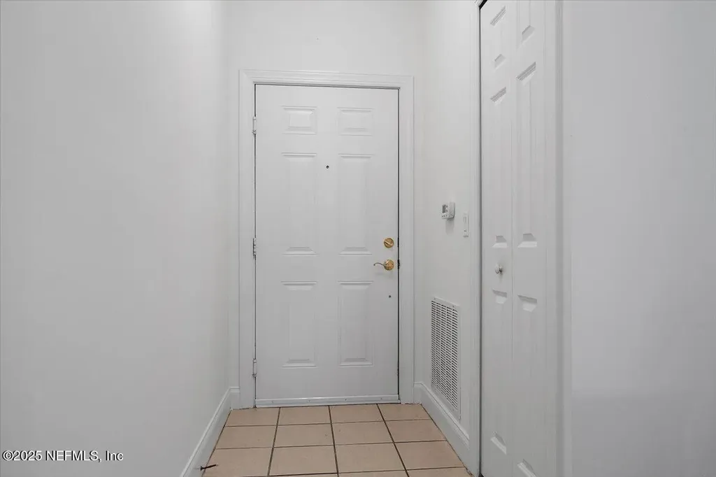 155 Legendary Drive St. Augustine FL 32092