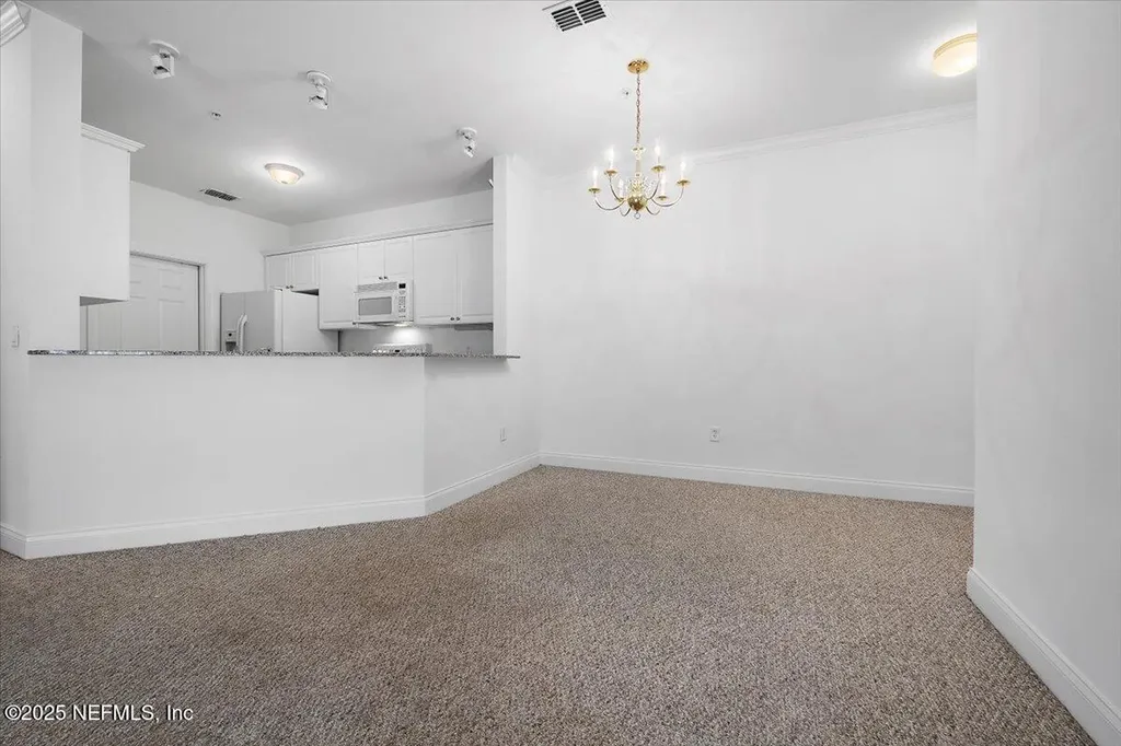 155 Legendary Drive St. Augustine FL 32092