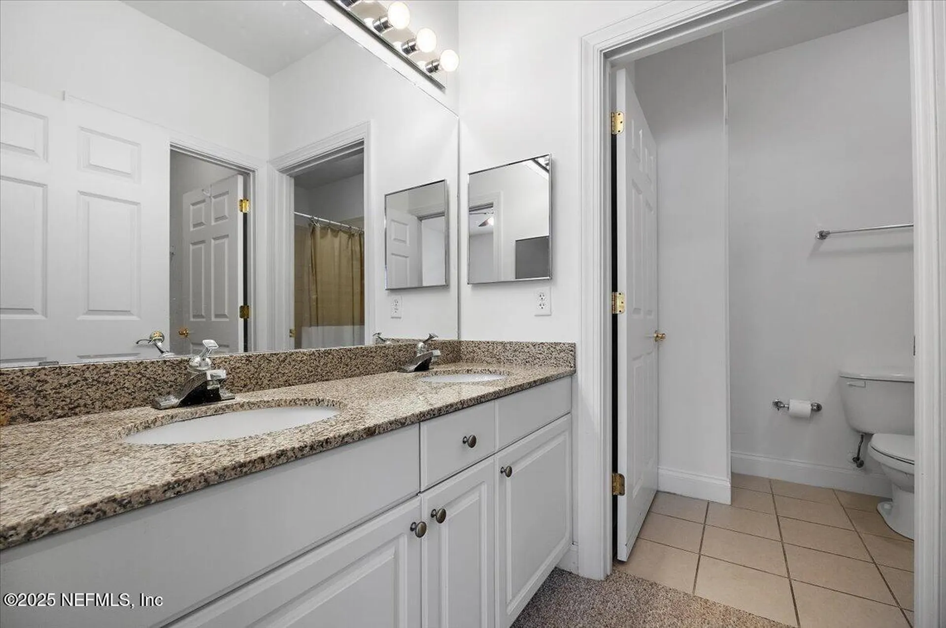 155 Legendary Drive St. Augustine FL 32092