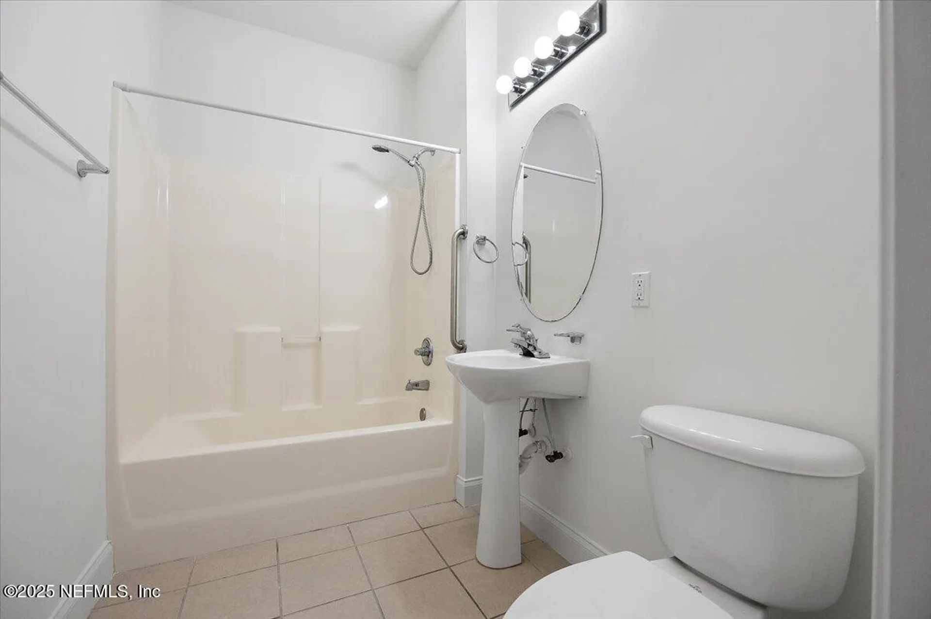 155 Legendary Drive St. Augustine FL 32092
