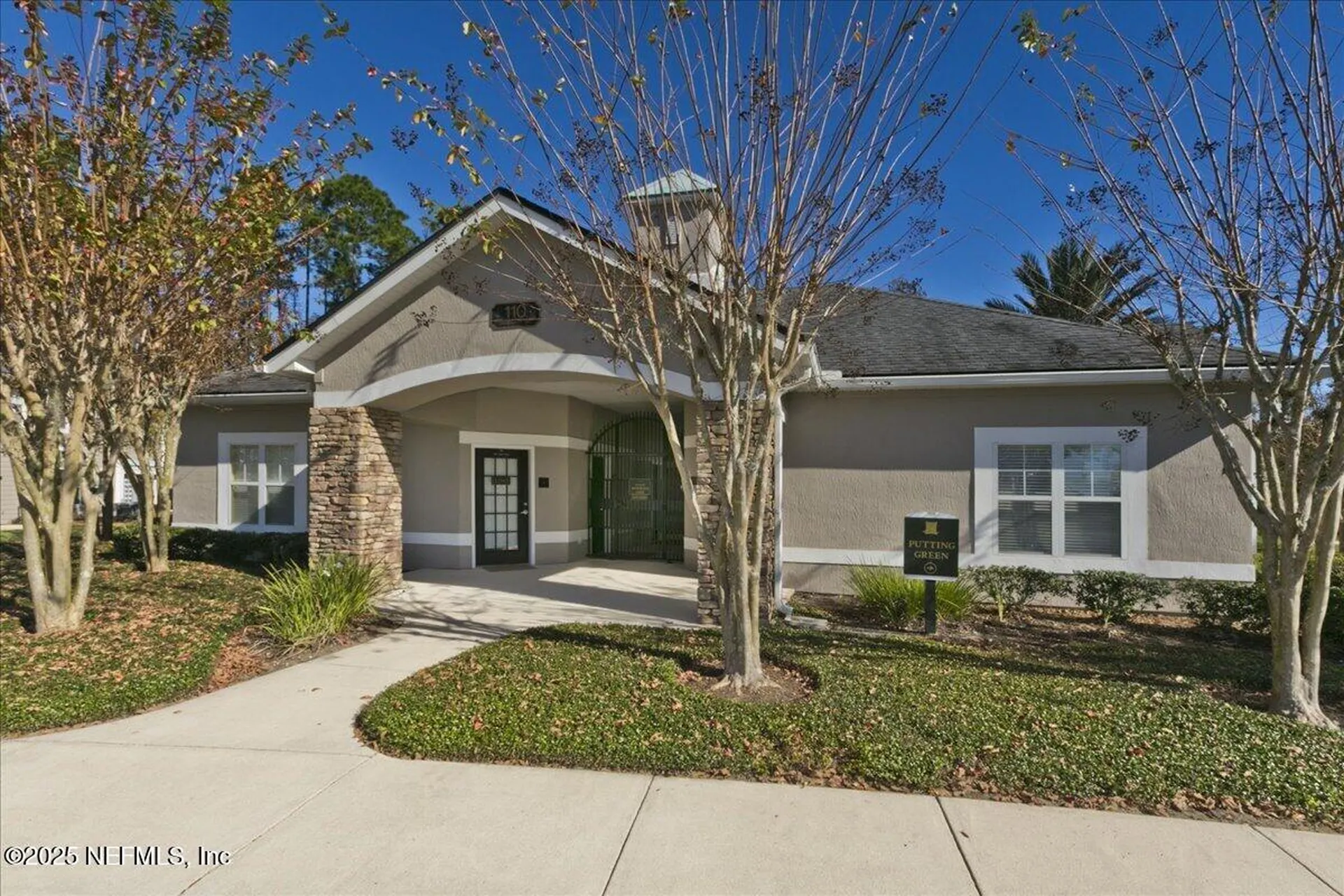 155 Legendary Drive St. Augustine FL 32092