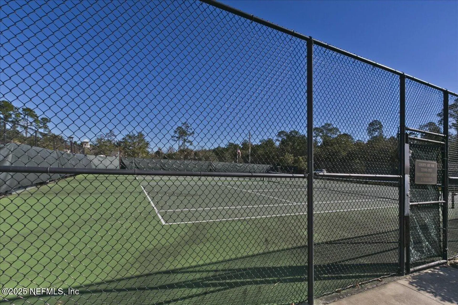 155 Legendary Drive St. Augustine FL 32092