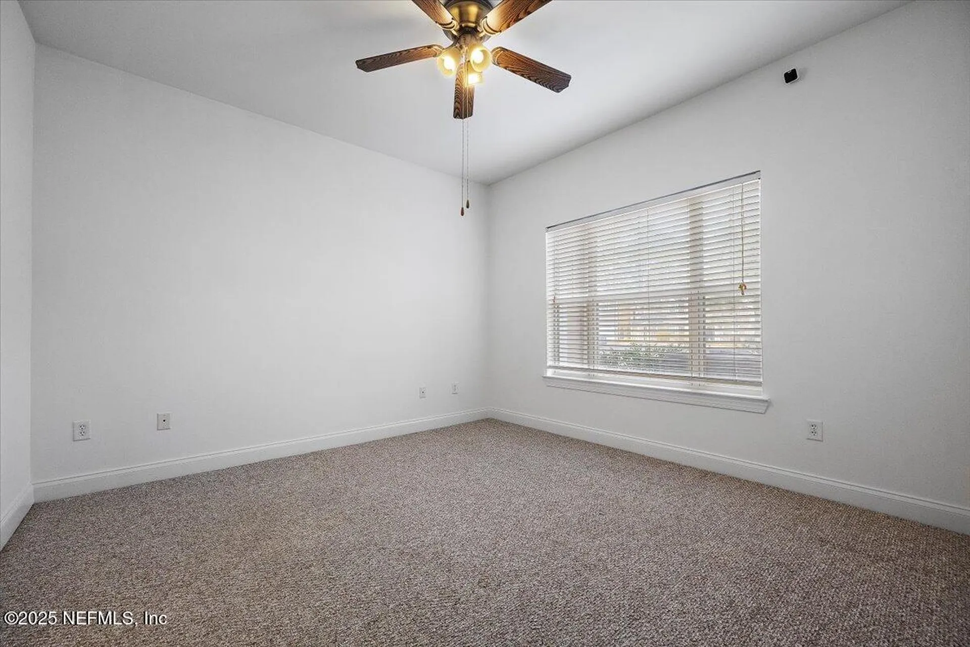 155 Legendary Drive St. Augustine FL 32092