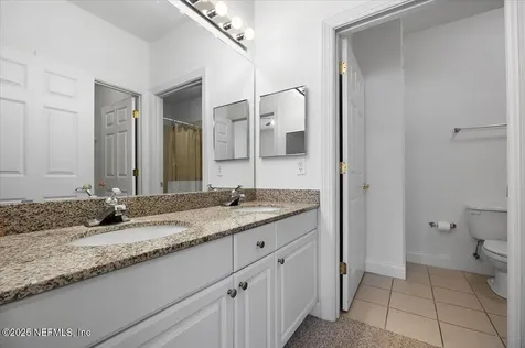 155 Legendary Drive St. Augustine FL 32092