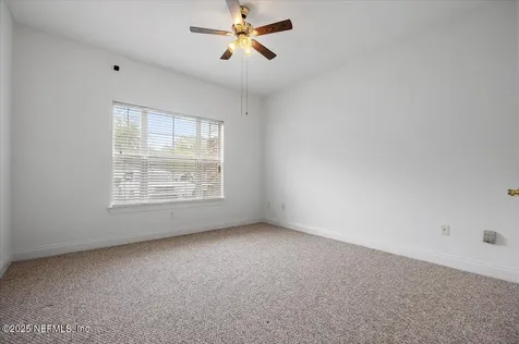 155 Legendary Drive St. Augustine FL 32092