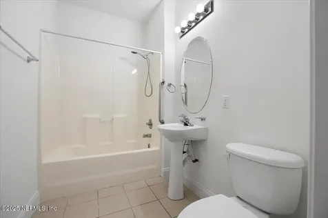 155 Legendary Drive St. Augustine FL 32092