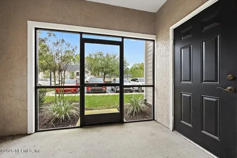 155 Legendary Drive St. Augustine FL 32092