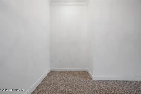 155 Legendary Drive St. Augustine FL 32092