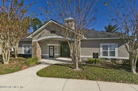 155 Legendary Drive St. Augustine FL 32092