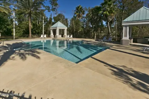 155 Legendary Drive St. Augustine FL 32092
