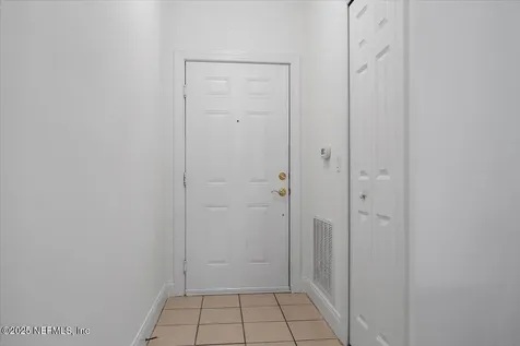 155 Legendary Drive St. Augustine FL 32092