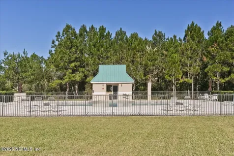 155 Legendary Drive St. Augustine FL 32092