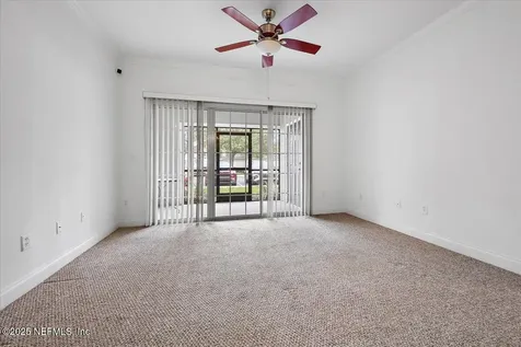 155 Legendary Drive St. Augustine FL 32092