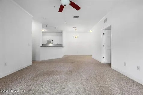 155 Legendary Drive St. Augustine FL 32092