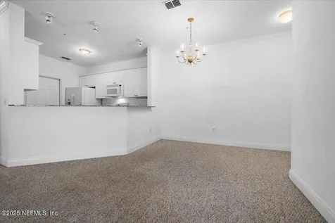 155 Legendary Drive St. Augustine FL 32092