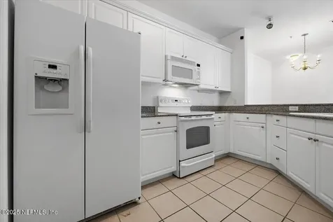 155 Legendary Drive St. Augustine FL 32092