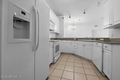 155 Legendary Drive St. Augustine FL 32092