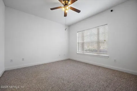 155 Legendary Drive St. Augustine FL 32092