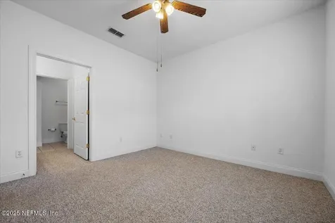155 Legendary Drive St. Augustine FL 32092