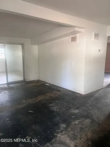 2558 Spirea Street Jacksonville FL 32209