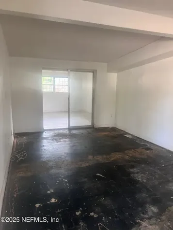 2558 Spirea Street Jacksonville FL 32209