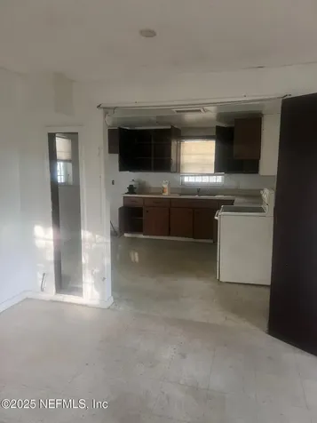 2558 Spirea Street Jacksonville FL 32209